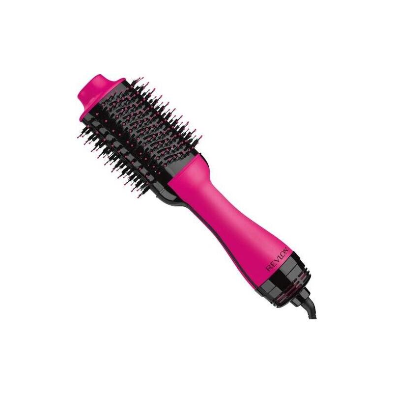 secador-revlon-rvdr5222e-negro-rosa