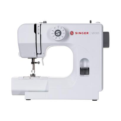 maquina-de-coser-singer-m1005