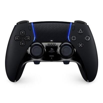 mando-inalambrico-sony-dualsense-edge-negro