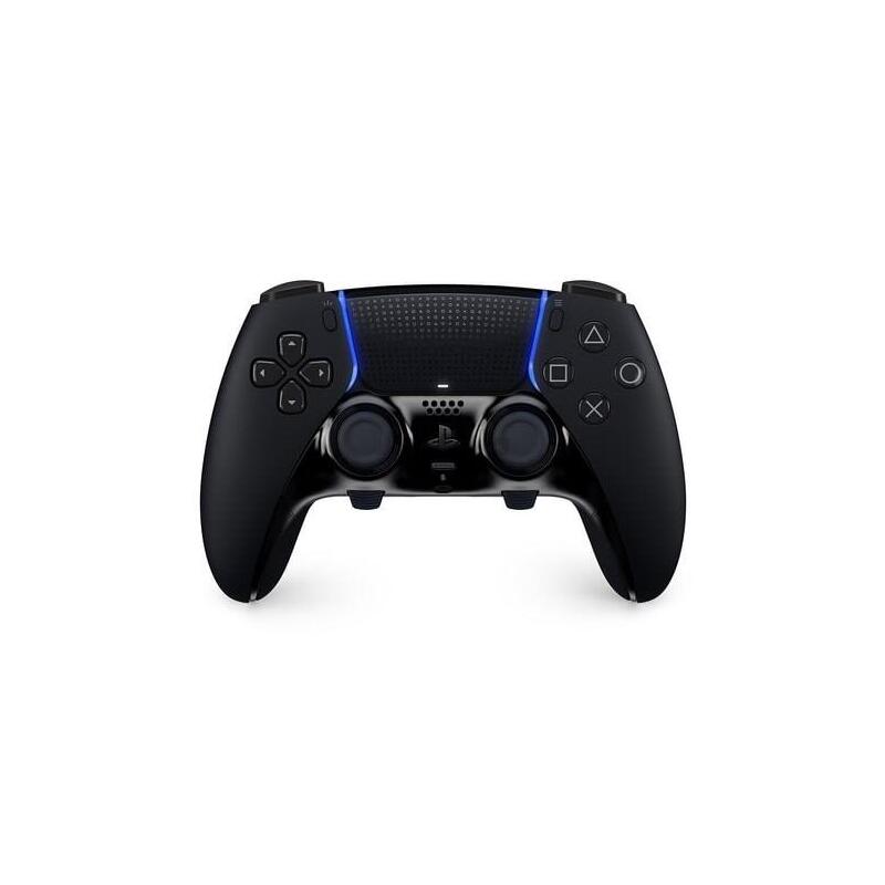mando-inalambrico-sony-dualsense-edge-negro