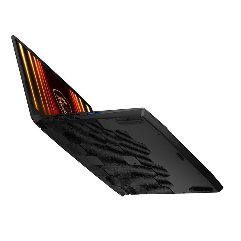 msi-katana-15-hx-b14wgk-061xpl-i7-14650hx-156-qhd-165hz-16gb-ddr5-ssd1tb-geforce-rtx-5070-8gb-noos