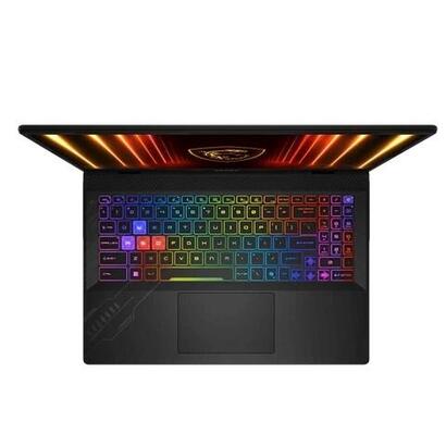 msi-crosshair-a16-hx-d8wfkg-023xpl-ryzen-7-8840hx-16-qhd-240hz-ips-level-16gb-ddr5-ssd1tb-geforce-rtx-5060-8gb-noos