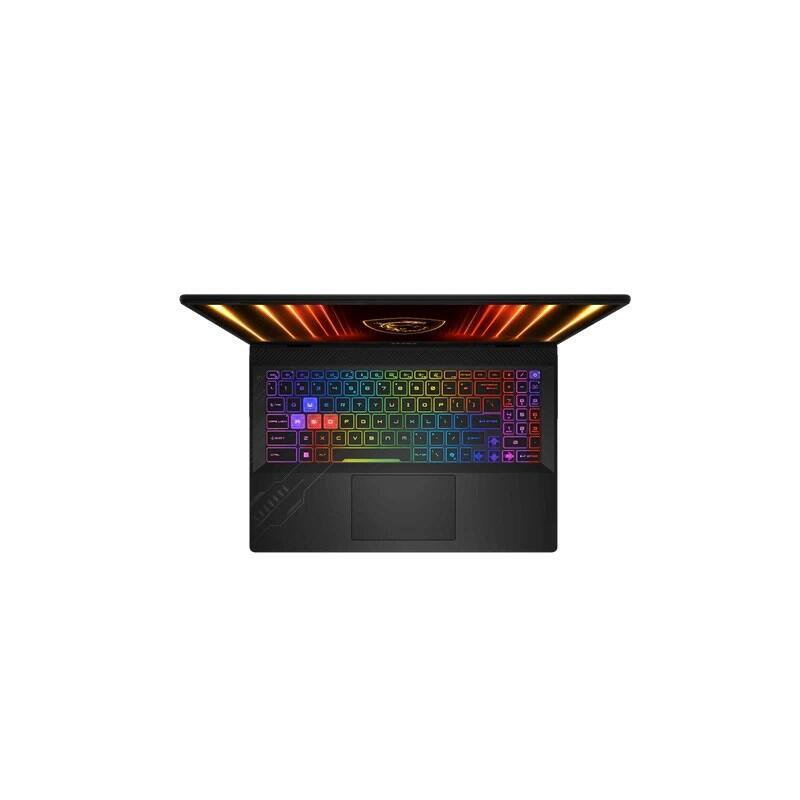 msi-crosshair-a16-hx-d8wfkg-023xpl-ryzen-7-8840hx-16-qhd-240hz-ips-level-16gb-ddr5-ssd1tb-geforce-rtx-5060-8gb-noos