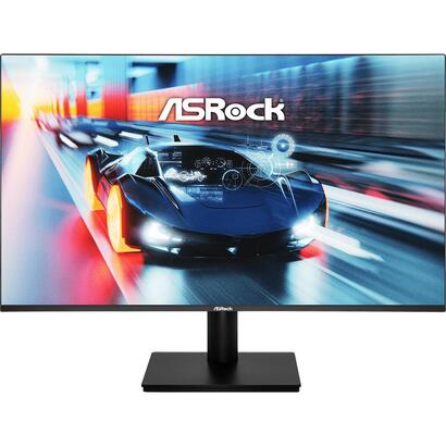 monitor-asrock-27cl27ffa-169-hdmi-vga-120hz-fhd