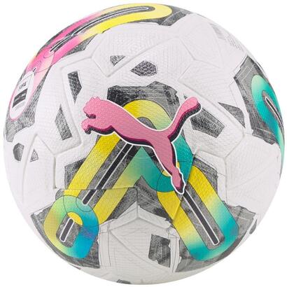 puma-orbita-1tb-football-white-green-pink-83774-01-5