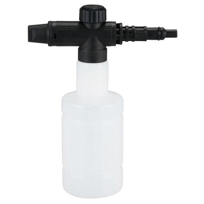 makita-lx00000001-schaumduse