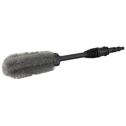 makita-lx00000003-felgenburste