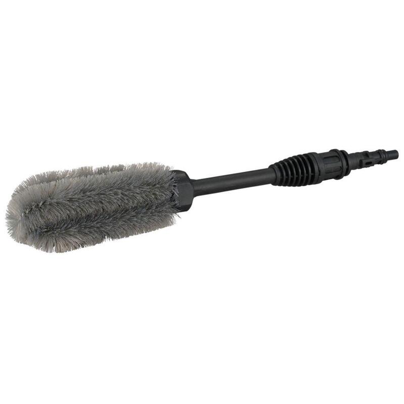 makita-lx00000003-felgenburste