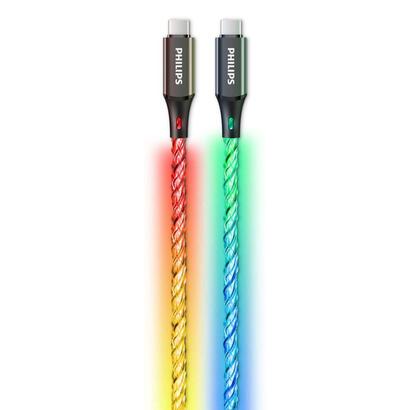 philips-usb-c-to-usb-c-party-cable-1m