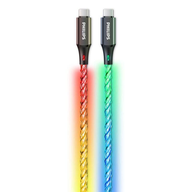 philips-usb-c-to-usb-c-party-cable-1m