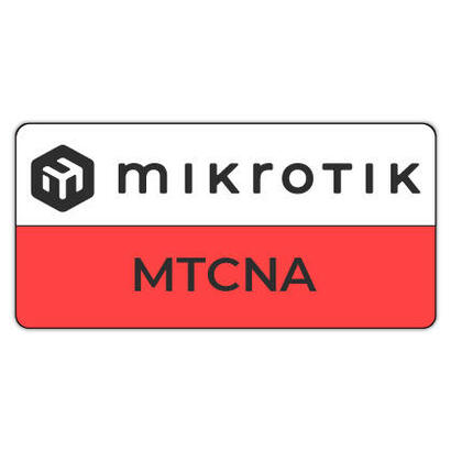 certificacioacute-n-oficial-mikrotik-madrid-17-18-y-19-de-diciembre-2025-mtcna