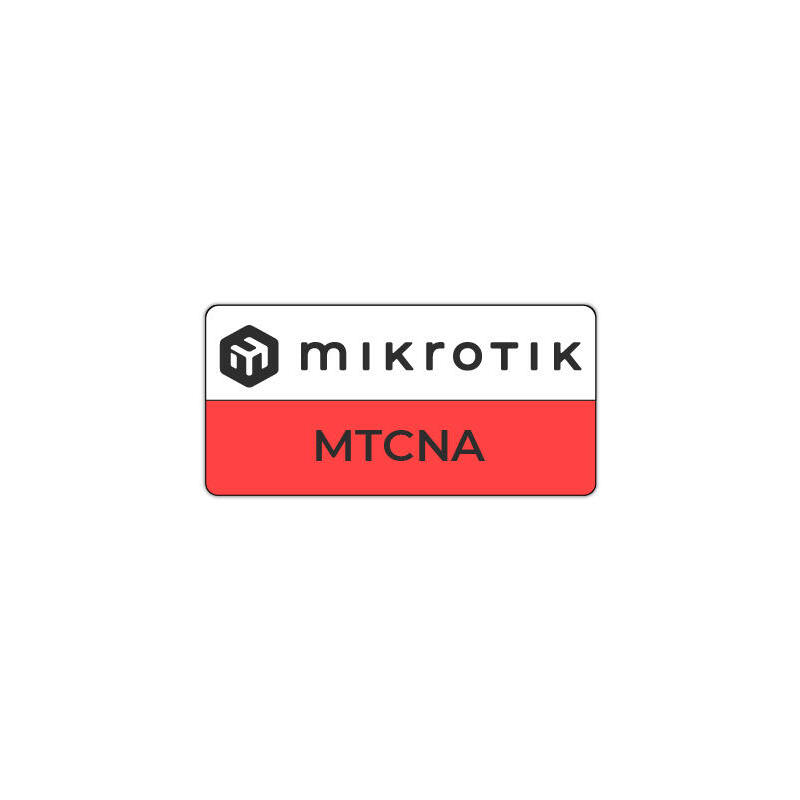 certificacioacute-n-oficial-mikrotik-madrid-17-18-y-19-de-diciembre-2025-mtcna