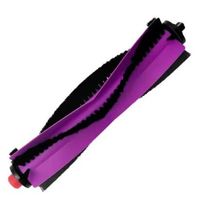 midea-v15-roller-brush-1-pc