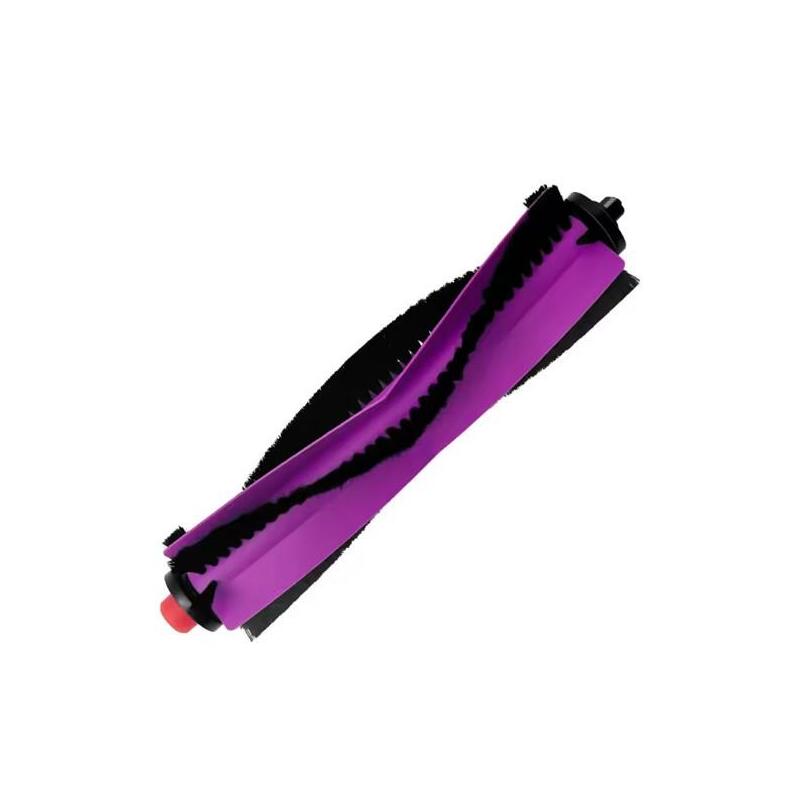 midea-v15-roller-brush-1-pc