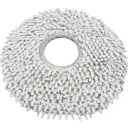 midea-v15-mop-pad-4-pcs