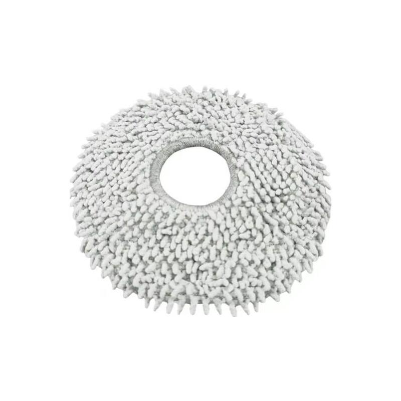 midea-v15-mop-pad-4-pcs