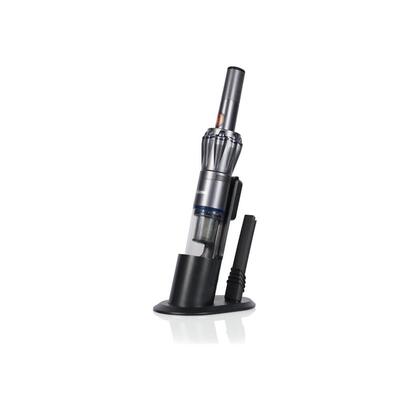 tristar-kr-3160-handheld-vacuum-cleaner-black