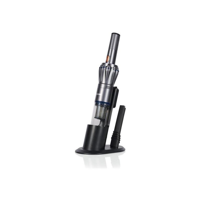 tristar-kr-3160-handheld-vacuum-cleaner-black