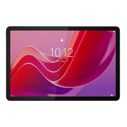 tablet-lenovo-tab-m11-g88-4gb-ram-128gb-wifi-with-pen-cover-luna-grey