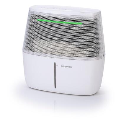 humidifier-evaporative-alazepro-cop001276-stylies