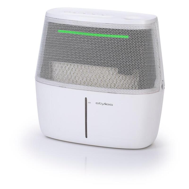 humidifier-evaporative-alazepro-cop001276-stylies