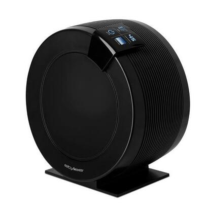 air-washer-aquariusblack-cop000829-stylies