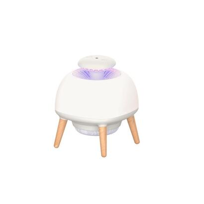 stylies-reva-white-mosquito-trap