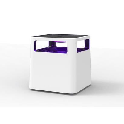 stylies-enif-white-mosquito-trap