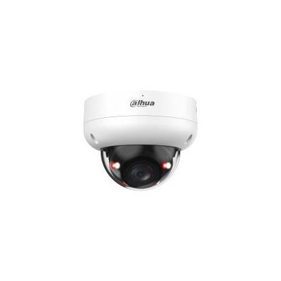 net-camera-8mp-domehdbw3849r-zas-il-27135-dahua