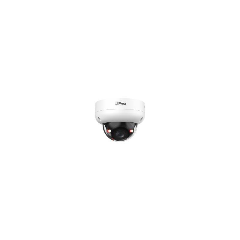 net-camera-8mp-domehdbw3849r-zas-il-27135-dahua