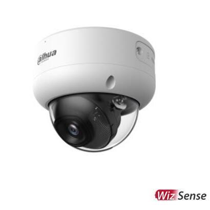 net-camera-6mp-domehdbw3649e-as-il-0280b-dahua