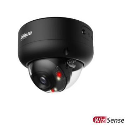 net-camera-6mp-domehdbw3649e-as-il-0280b-b-dahua