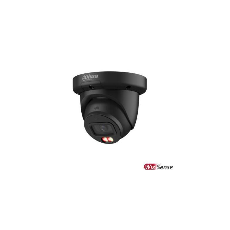 net-camera-6mp-eyeballhdw3649qm-s-il-0280b-b-dahua