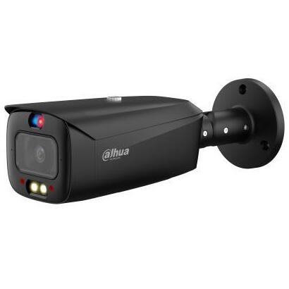 net-camera-5mp-bullethfw3549t1-aspv0280bs5-b-dahua