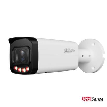 net-camera-6mp-bullethfw2649t-zas-il-27135-dahua