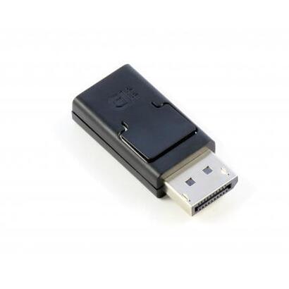 dp-to-hdmi-adpter-0b47395-displayport-hdmi