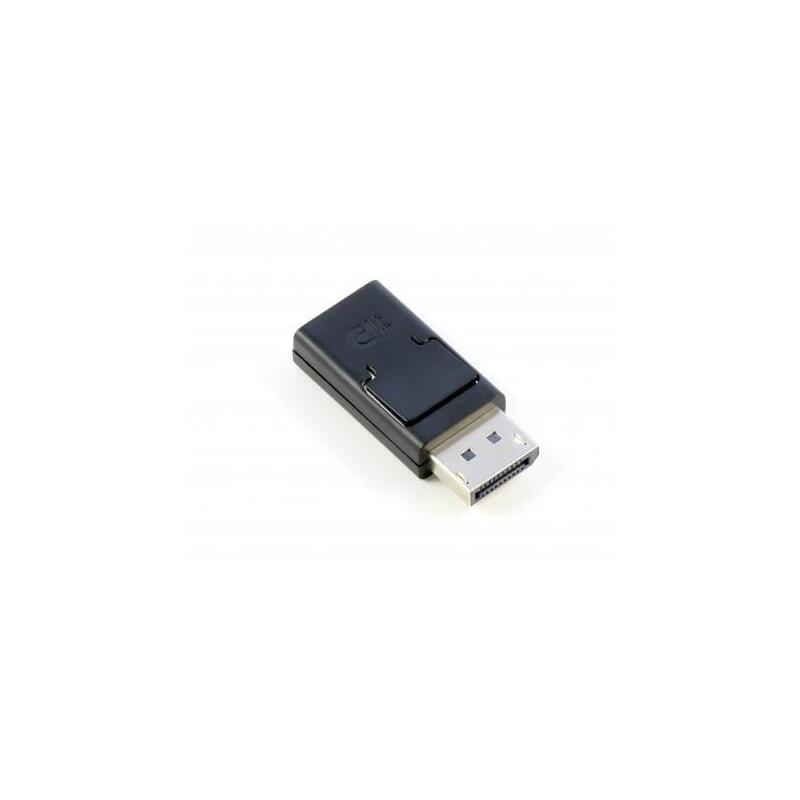 dp-to-hdmi-adpter-0b47395-displayport-hdmi