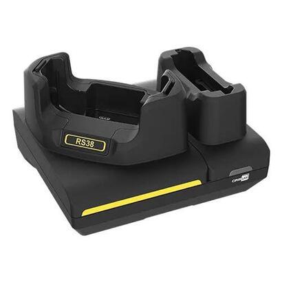 chcn-rs38-uk-charging-only-cradle-for-rs38-uk-adapter