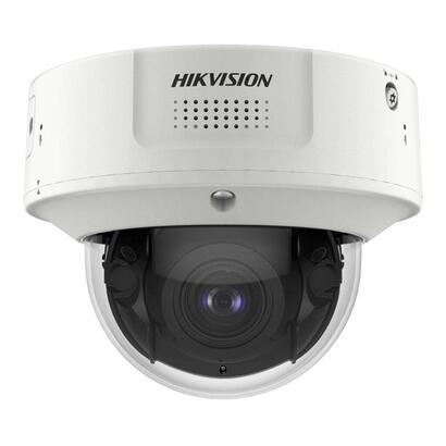 hikvision-ids-2cd7146g2-izhsy28-12mm-dome-4mp-deepinview