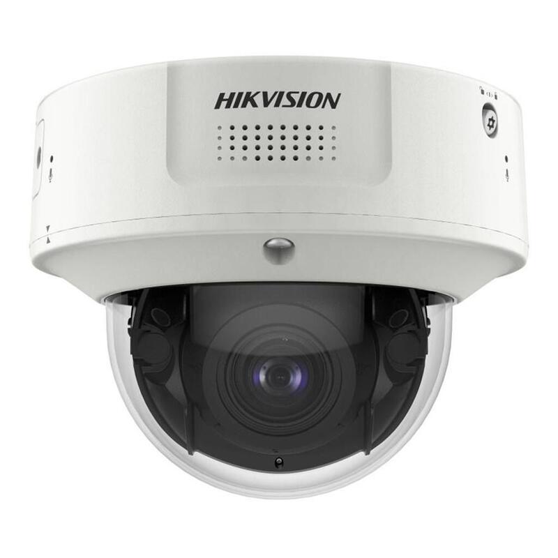 camara-hikvision-ids-2cd7146g2-izhsy28-12mm-dome-4mp-deepinview
