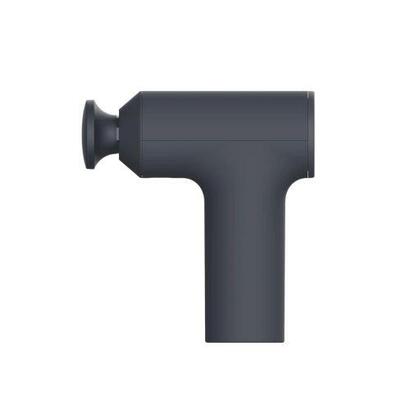xiaomi-massage-gun-mini-2eu
