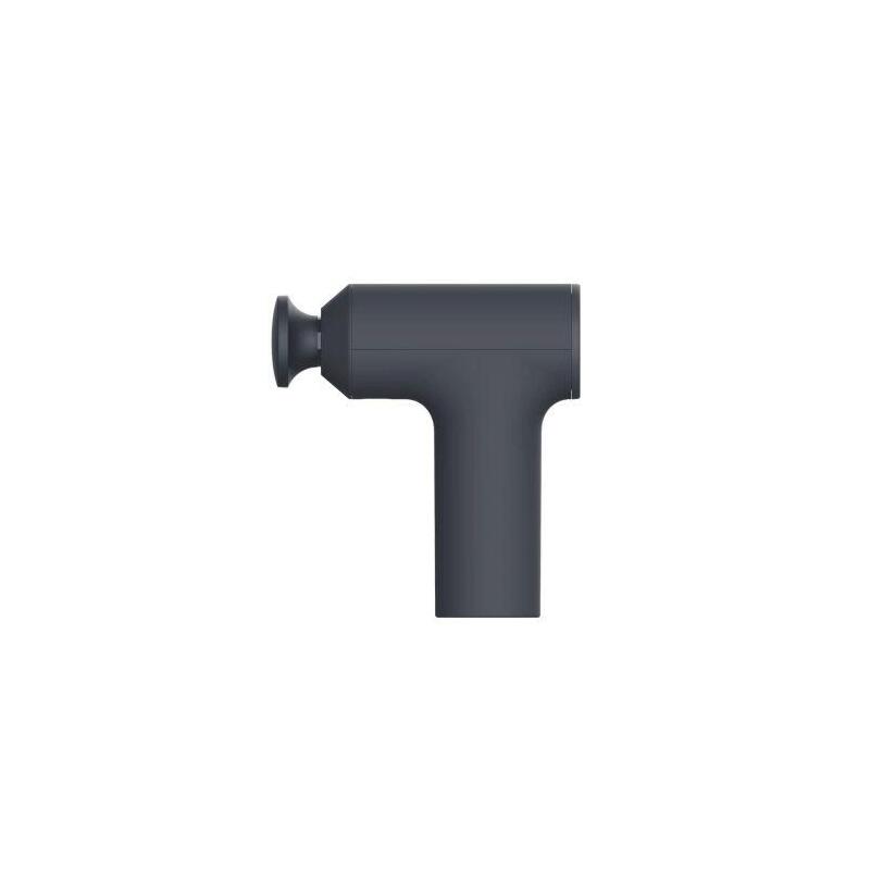 xiaomi-massage-gun-mini-2eu