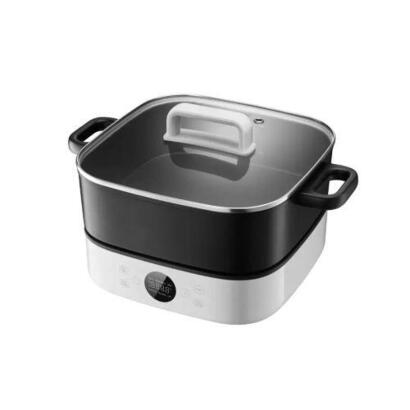 xiaomi-multifunctional-hot-pot-cooker-6l-eu