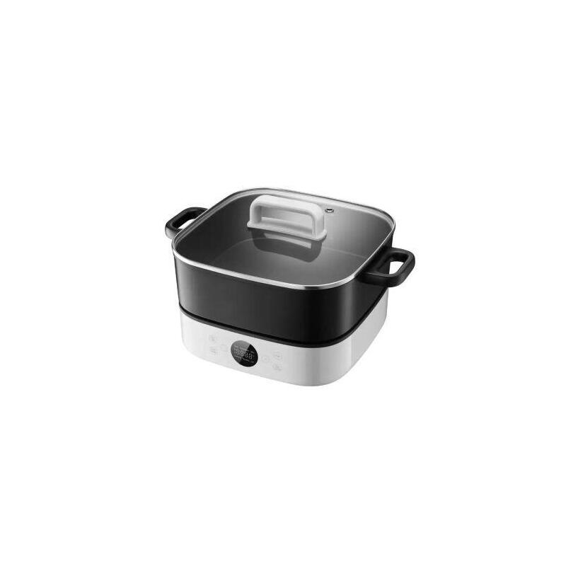 xiaomi-multifunctional-hot-pot-cooker-6l-eu