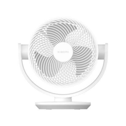xiaomi-smart-desktop-air-circulation-fan