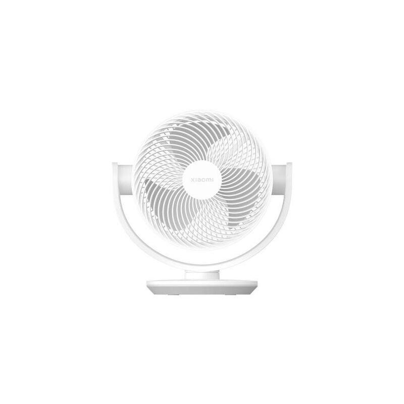 xiaomi-smart-desktop-air-circulation-fan
