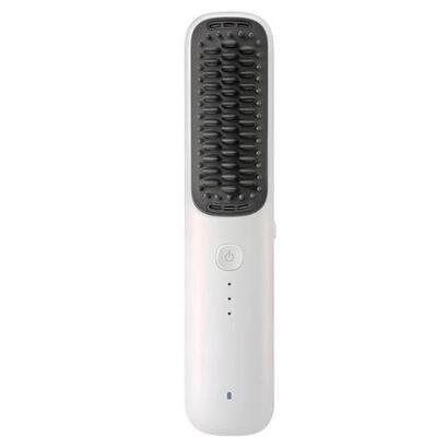 xiaomi-cordless-hair-straightener-brush