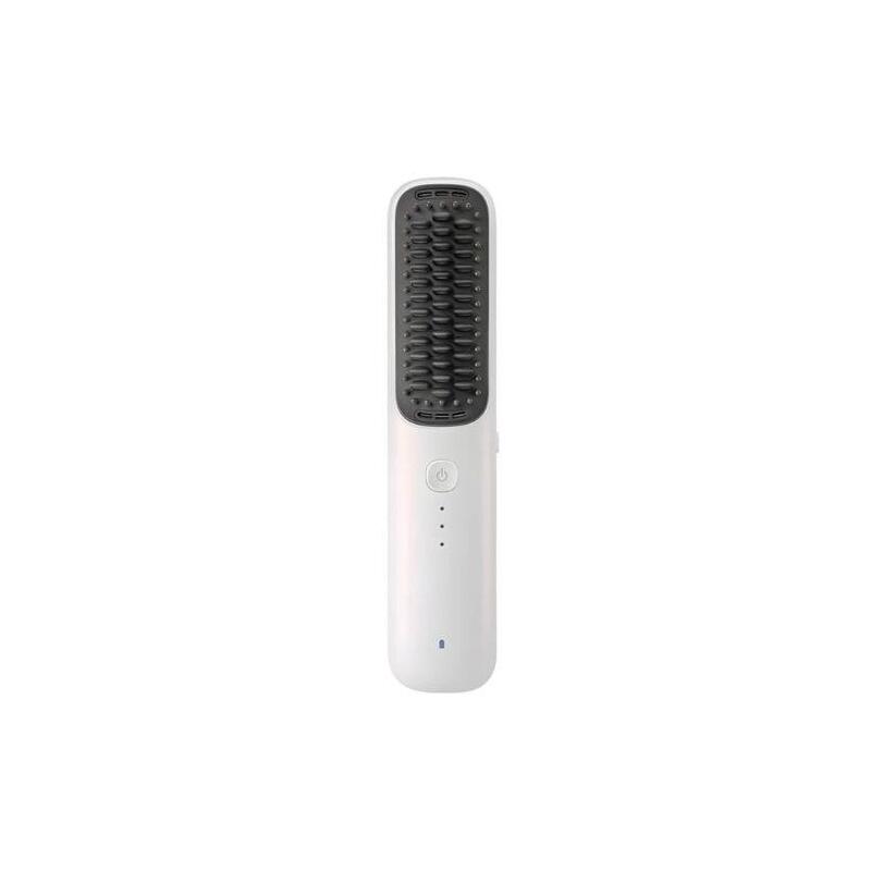 xiaomi-cordless-hair-straightener-brush