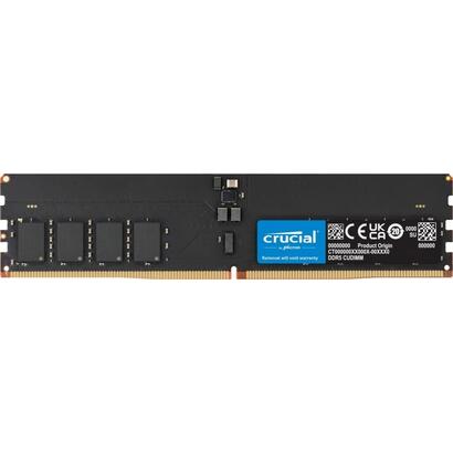 pamiec-ddr5-16gb6400-cl52-cudimm