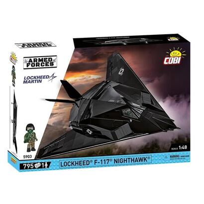 klocki-lockheed-f-117-nighthawk-795-klockow